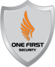 One First Security